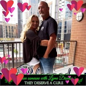 Meet your Posher, Kelly rupert